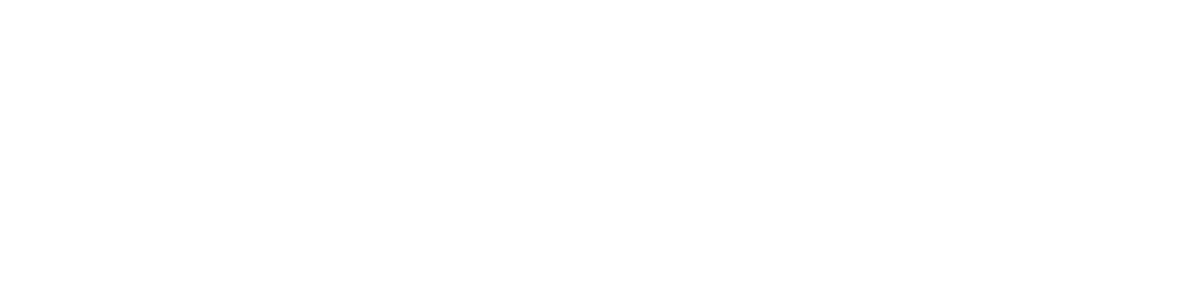 Katto Studios Logo